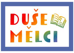 Dušemělci